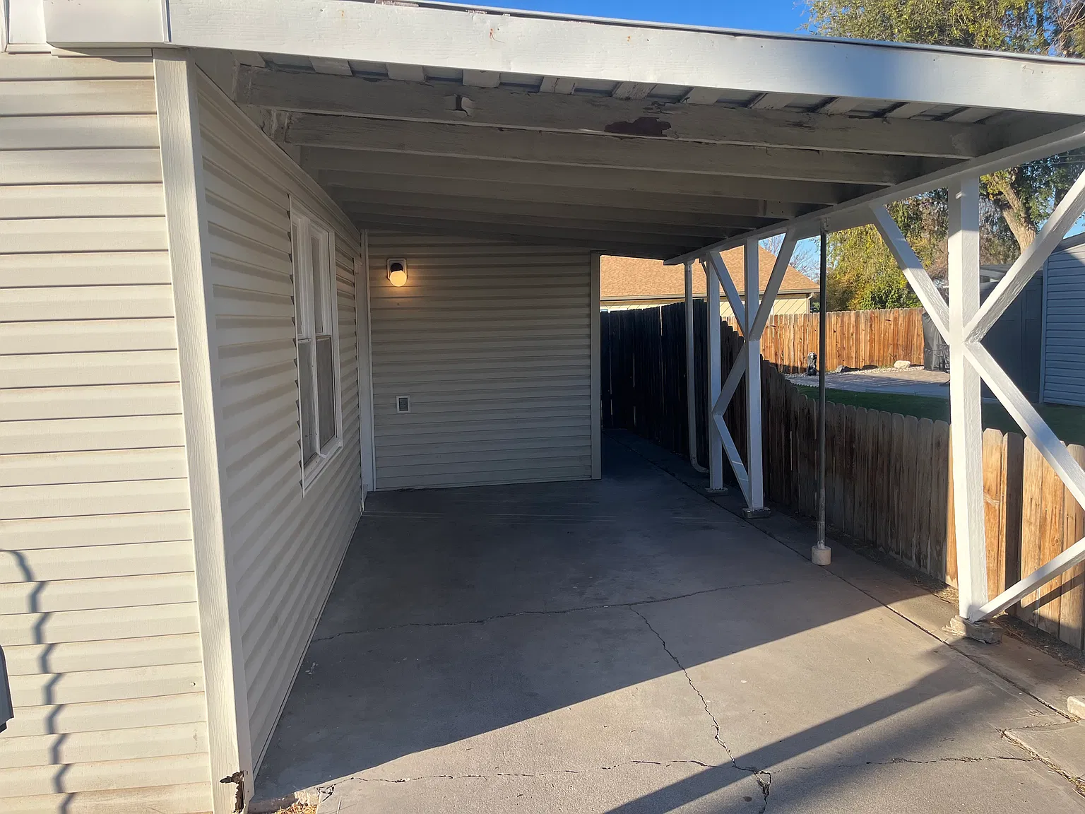 2 bed, 754 sqft, $1,050 — Photo 3