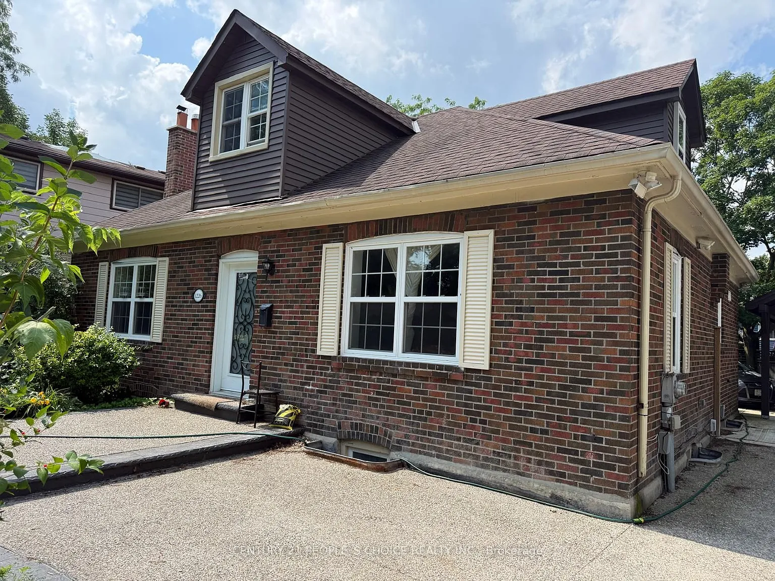 4 bed, $3,999 — Photo 3