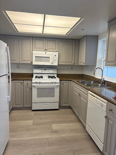 1st image of 90 Athol Ave APT 2D