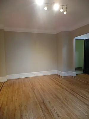 Rented by Matthew Gros-Werter, LREB  | media 3