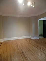 Rented by Matthew Gros-Werter, LREB 