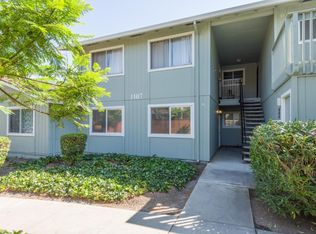 1107 Reed Ave APT B, Sunnyvale, CA 94086