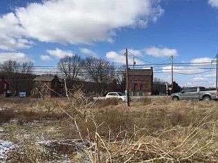 1st image of 1054 Porter Ave