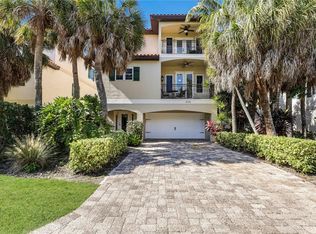 4114 5th Ave #A, Holmes Beach, FL 34217