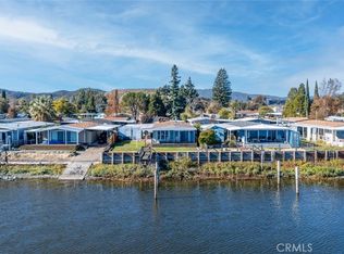 1800 S Main St #89, Lakeport, CA 95453