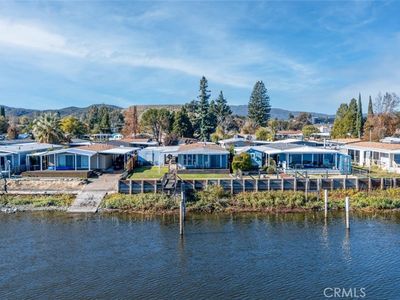 1800 S Main St #89, Lakeport, CA, 95453