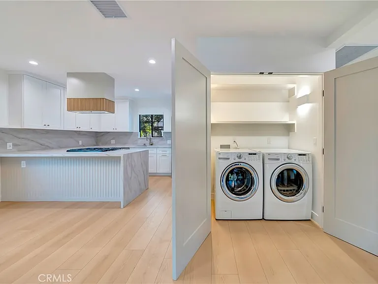 7401 Dempsey Ave — Photo 19