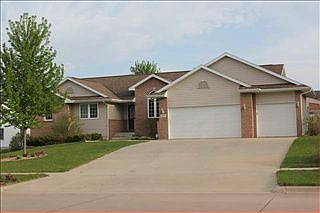 1st image of 1311 Windsor Dr
