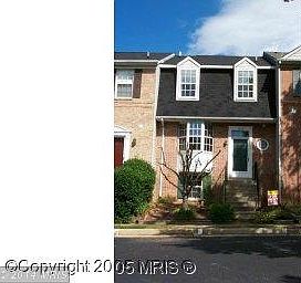 1st image of 8509 Shirley Woods Ct