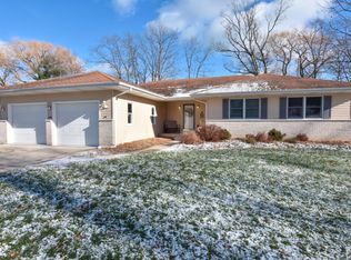 1001 Charles Ave, Winthrop Harbor, IL 60096