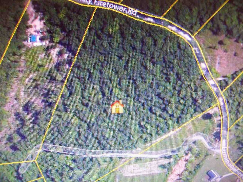 1st image of 0 Luminary Firetower Rd Lot 6