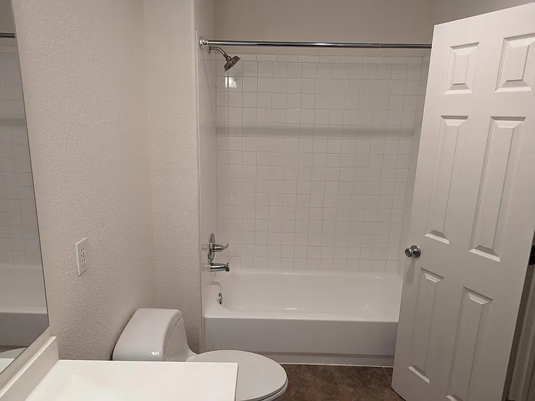 2180 W Baltic Pl — Photo 6