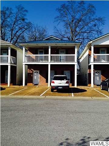 1st image of 13 Brook Meadows Cir #13