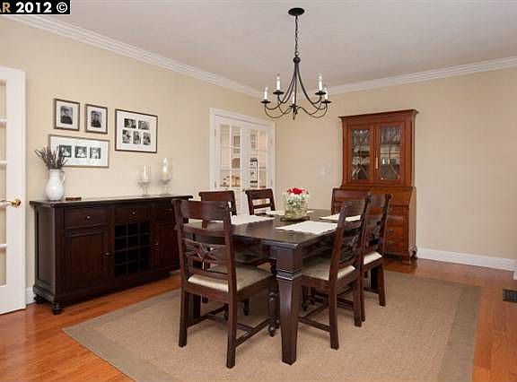 4th image of 485 Kingsford Dr