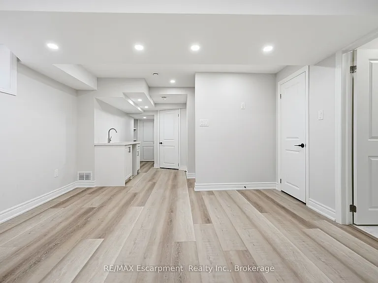 141 Borers Creek Cir — Photo 42