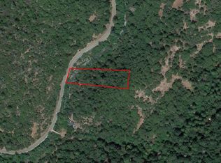 16765 Sutter Creek Rd, Sutter Creek, CA 95685