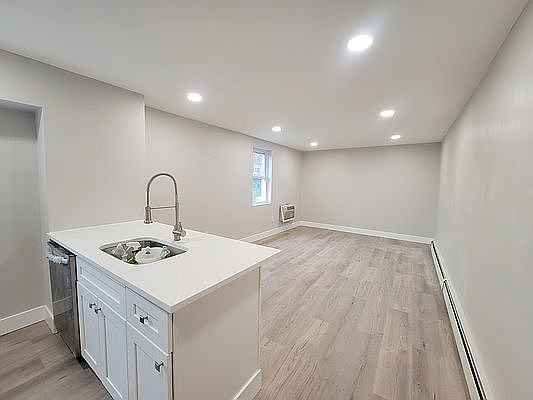 2nd image of 6154 Riverdale Ave #1