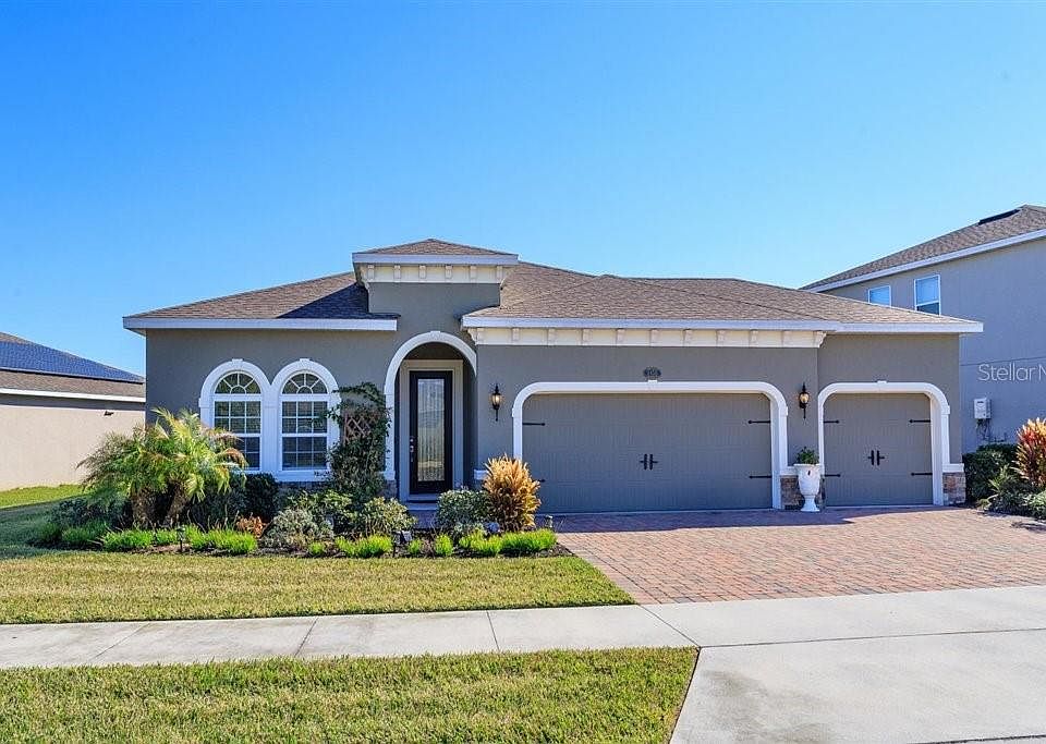 1st image of 1456 Chelsea Manor Cir
