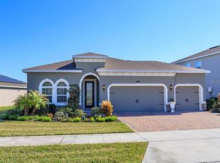 1456 Chelsea Manor Cir, Deland, FL 32724