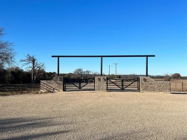 20 River Canyon Rnch, Palo Pinto, TX 76484