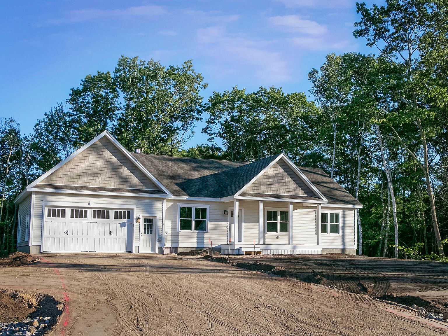 8 Drala Drive, Kennebunk, ME 04043 Zillow