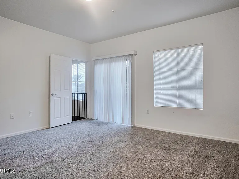 1920 E Bell Rd #1006 — Photo 19