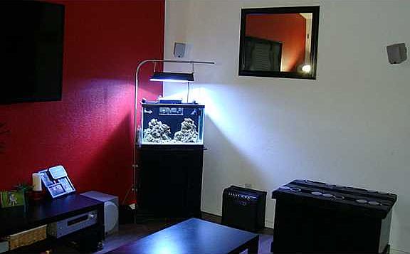 4th image of 14089 Tierra Vianey Dr