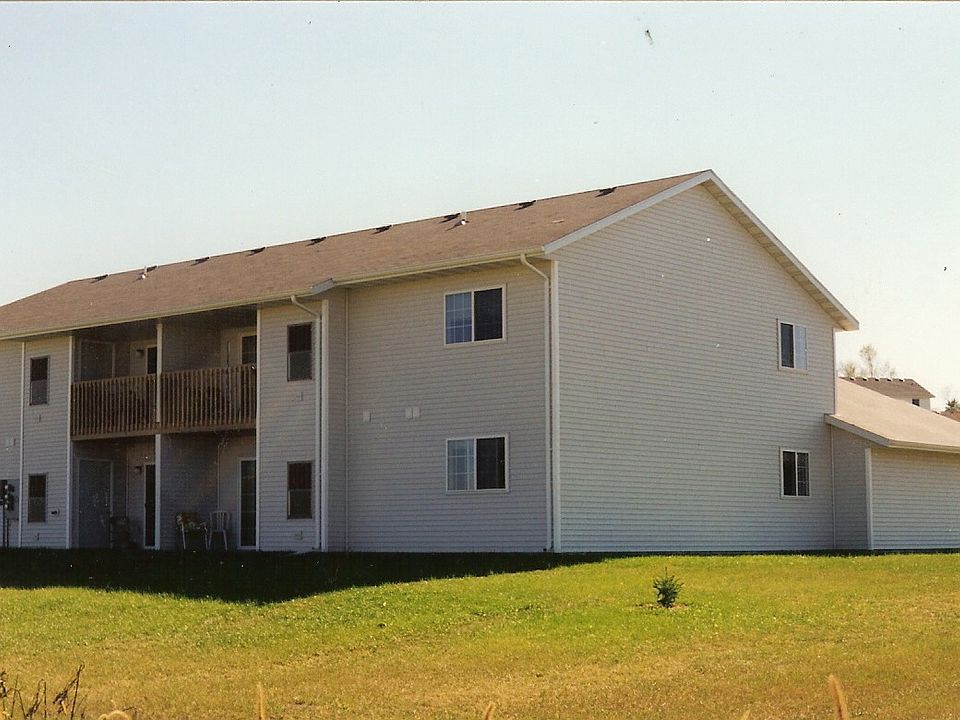 2nd image of 203 E Parkview St #B