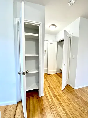 Rented by City & Suburban | media 15