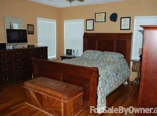 973 N Oak Branch Rd, Waxahachie, TX 75167