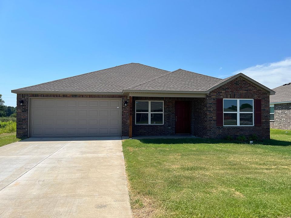 1st image of 2800 Willow Ct