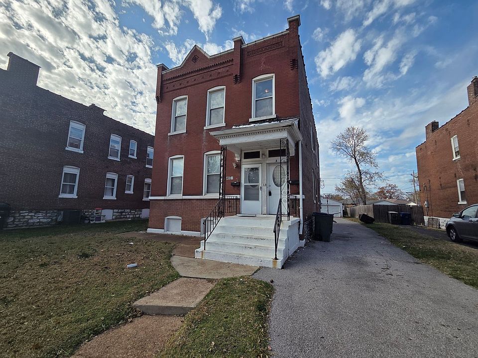 1st image of 4833 Nebraska Ave #3B80625C