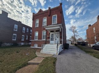 4833 Nebraska Ave #3B80625C, Saint Louis, MO 63111