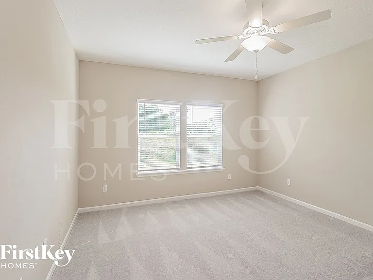5659 Kellar Cir — Photo 9