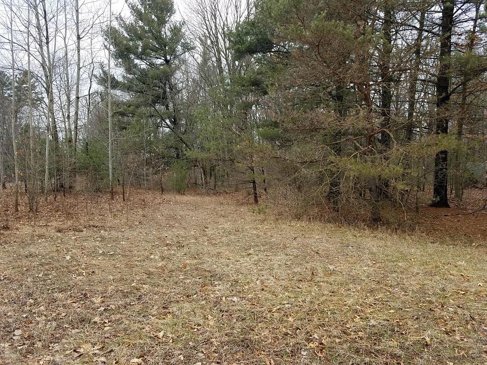 2nd image of 12567 Apple Dr
