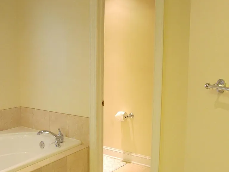 1209 N Taft St #C — Photo 13