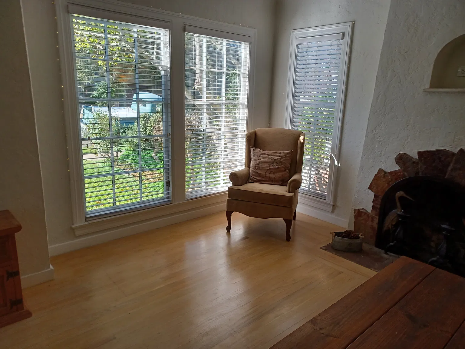 1 bed, 2890 sqft, $1,645 — Photo 3