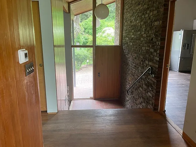 15001 S Clackamas River Dr — Photo 7
