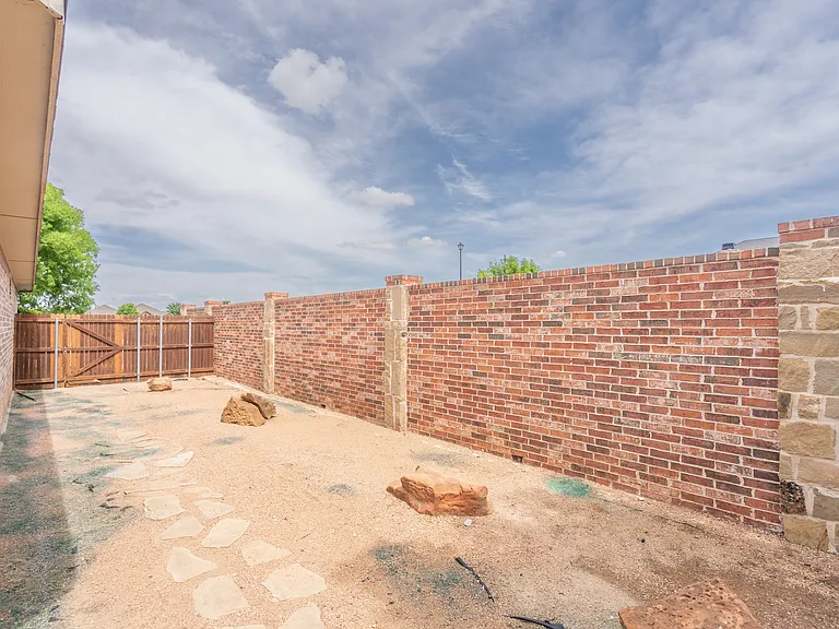 6115 Sun Tea Way — Photo 50
