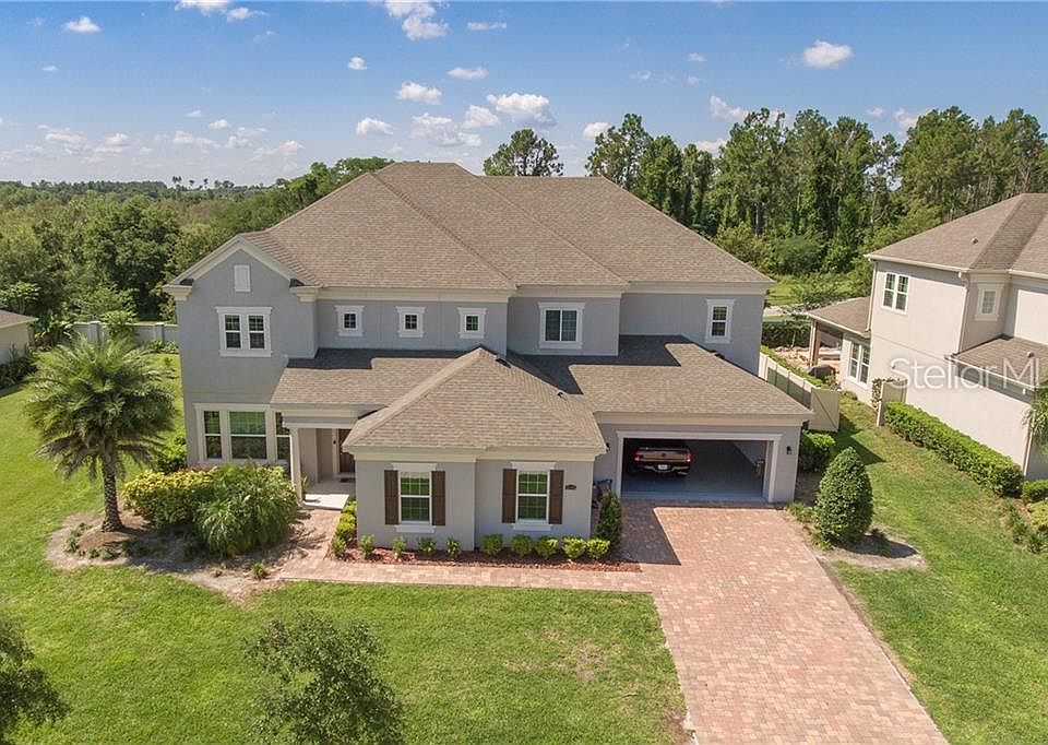 1st image of 16204 Great Blue Heron Ct