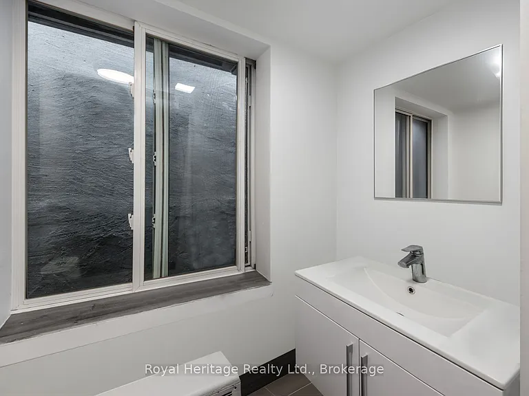 264 Division St #2 — Photo 9