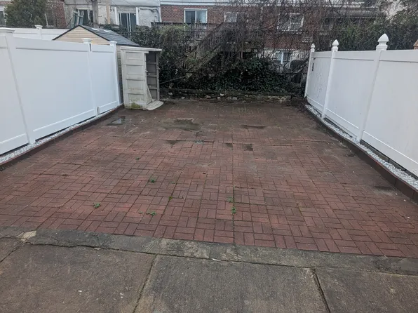 3728 Polar Street image 9 of 10