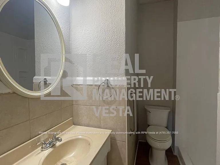 2389 Beech Ave — Photo 7