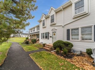 2103 Jamestown Cmn, Hillsborough Twp., NJ 08844
