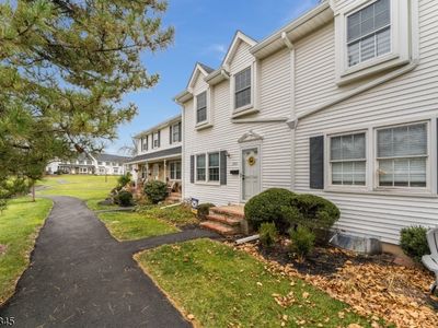 2103 Jamestown Cmn, Hillsborough, NJ, 08844