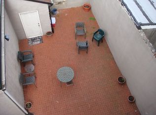 3425 Conrad St, Philadelphia, PA 19129