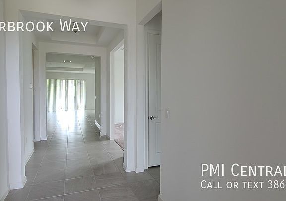 5th image of 483 Briarbrook Way