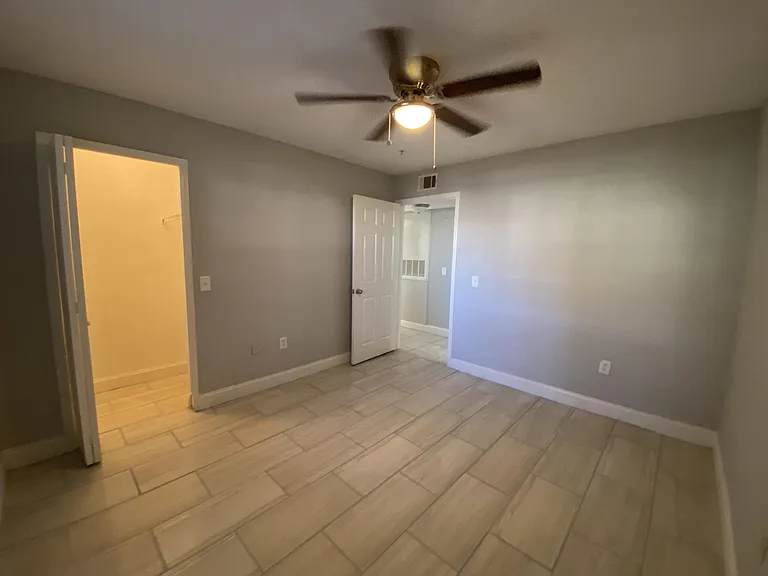 14036 Fairway Island Dr #1-1514 — Photo 6