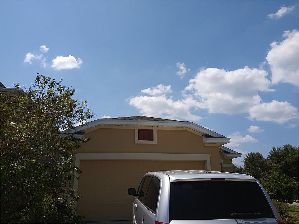 2nd image of 259 Taylor Ridge Ave