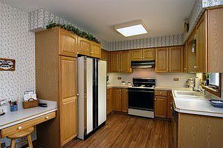 3rd image of 315 Gareth Ln